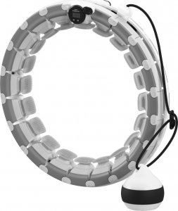 Mark Adler Hula hop Athler Emu 30 2