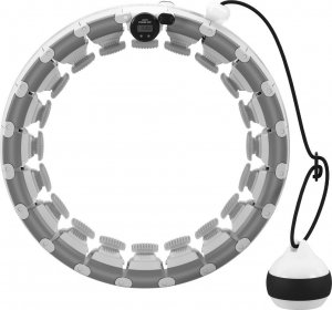 Mark Adler Hula hop Athler Emu 30 9
