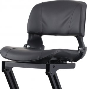 Bili Bike Skuter elektryczny składany BILI BIKE FOLD Z1 żółty 10