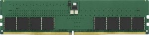 Pamięć Kingston DDR5, 32 GB, 5200MHz, CL42 (KCP552UD8-32) 1