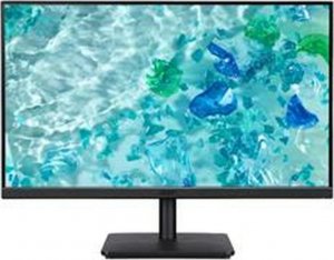 Monitor Acer V227QE3biv (UM.WV7EE.312) 1