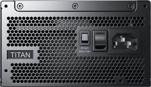 Zasilacz Montech Titan Gold 1000W (TIS0125) 3
