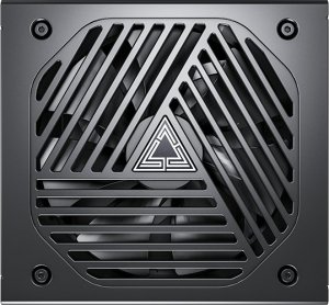 Zasilacz Montech Titan Gold 1000W (TIS0125) 5