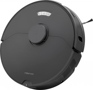 Robot sprzątający Roborock S7 Max Ultra Czarny 2