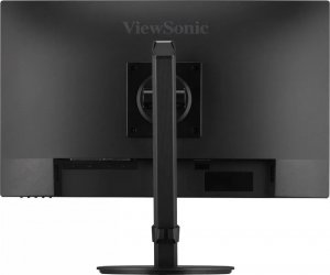 Monitor ViewSonic VG2408A 2