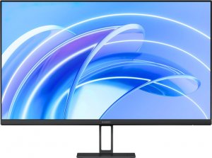 Monitor Xiaomi A27i (ELA5345EU) 1