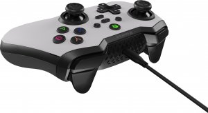 Pad Genesis MANGAN 300 Biały (NJG-2104) 6