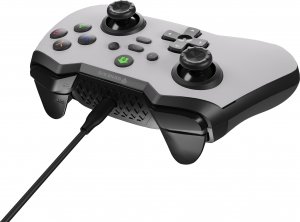 Pad Genesis MANGAN 300 Biały (NJG-2104) 7