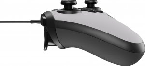 Pad Genesis MANGAN 300 Biały (NJG-2104) 8