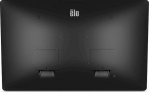 Monitor Elotouch 2702L (E126483) 2