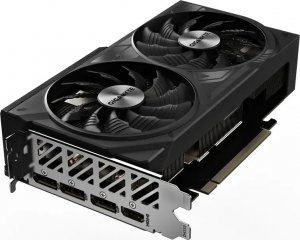 [もりもーり]GIGABYTE GeForce RTX 4070 12GB Gigabyte GeForce RTX 4070 SUPER Gaming OC 12GB GDDR6X (GV