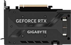 Karta graficzna Gigabyte GeForce RTX 4070 Windforce 2X OC 12GB GDDR6X (GV-N4070WF2OC-12GD) 5