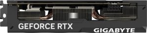 Karta graficzna Gigabyte GeForce RTX 4070 Windforce 2X OC 12GB GDDR6X (GV-N4070WF2OC-12GD) 6
