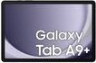 Tablet Samsung Galaxy Tab A9+ 11" 128GB 5G Grafitowe (SM-X216BZAEEUE) 2