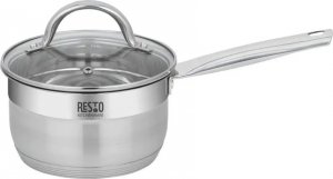 Patelnia Resto SAUCEPAN D16CM 1.9L/92101 RESTO 1