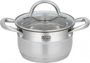 Resto CASSEROLE D16CM 1.9L/92102 RESTO 1