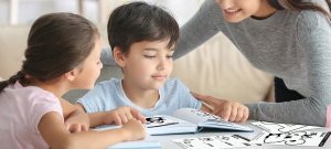 Drukarka etykiet Phomemo Phomemo M04 As Mini Drukarka Termiczna Bluetooth Do Notatek Naklejek Etykiet Zdjęć Grafik / 15-110mm / 300dpi 11