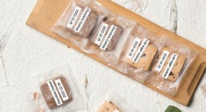 Drukarka etykiet Phomemo Phomemo M04 As Mini Drukarka Termiczna Bluetooth Do Notatek Naklejek Etykiet Zdjęć Grafik / 15-110mm / 300dpi 10