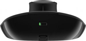 Mysz Connect 3D CONNECT3D 3