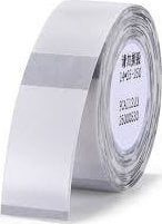 Niimbot Etykiety termiczne 14x25 mm, 240 szt. transparentne 1
