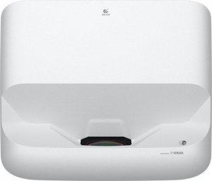 Projektor Epson EH-LS650W 4