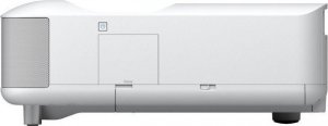 Projektor Epson EH-LS650W 7