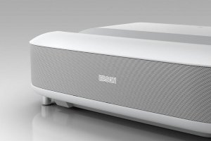 Projektor Epson EH-LS650W 8