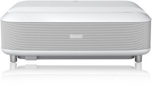 Projektor Epson EH-LS650W 1