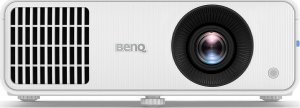 Projektor BenQ Projektor LH650 LASER FHD 4000ansi/30000:1/HDMI 1