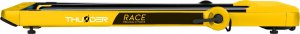 Bieżnia Thunder RACE-GOLD elektryczna 6