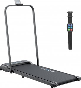 Bieżnia Thunder VIVA elektryczna 8