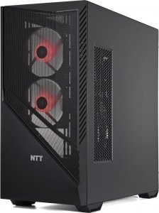 Komputer NTT System NTT Game Pro R7 5800X3D, RTX 4080 16GB, 32GB RAM, 2TB SSD, W11H 2