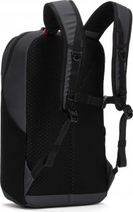 Pacsafe Vibe 20L backpack Slate 3