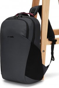 Pacsafe Vibe 20L backpack Slate 4