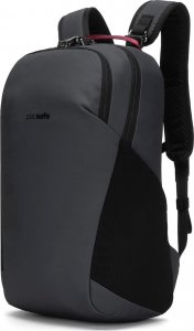 Pacsafe Vibe 20L backpack Slate 5
