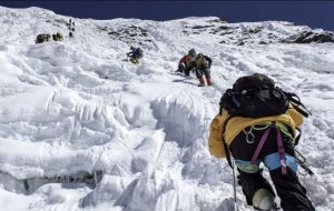 Kamera Kodak Kamera Sportowa KODAK PixPro SP360 / 4K Extreme Pack / VR 360 / Wi-Fi 4