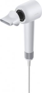 Suszarka Dreame Gleam szara 6