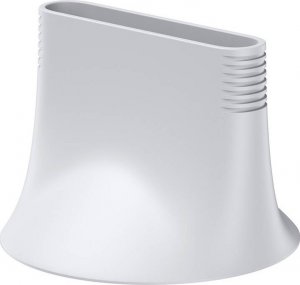 Suszarka Dreame Gleam szara 8