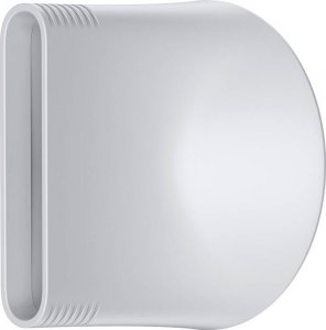 Suszarka Dreame Gleam szara 9