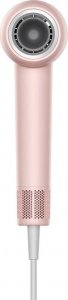 Suszarka Dreame Gleam różowa 2