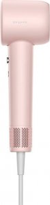 Suszarka Dreame Gleam różowa 3