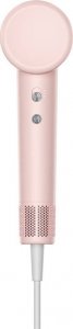 Suszarka Dreame Gleam różowa 5