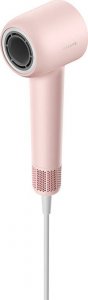 Suszarka Dreame Gleam różowa 6