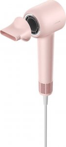 Suszarka Dreame Gleam różowa 7
