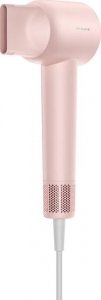 Suszarka Dreame Gleam różowa 8