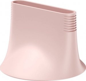 Suszarka Dreame Gleam różowa 9