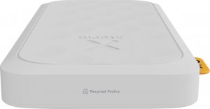 Powerbank Xtorm Powerbank Fuel5 10.000 mAh 20W 2xUSB-C PD,1xUSB Biały 7