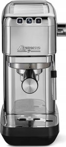 Ekspres przelewowy Tchibo EKSPRES KOLBOWY Tchibo Lapress stainless steel 1