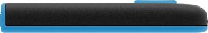 Pendrive ADATA UV128, 512 GB  (AUV128-512G-RBE) 3