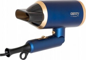 Suszarka Camry CR 2268 3